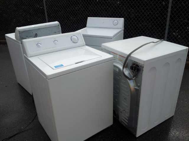 free-used-appliance-pick-up-washer-pick-up